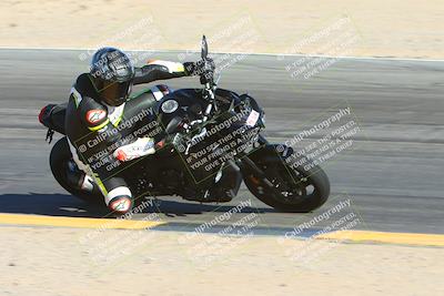 media/Nov-14-2024-Racers Edge (Thu) [[a7815e7aa5]]/3-B Group/Session 4 (Turn 10 Inside From Above)/